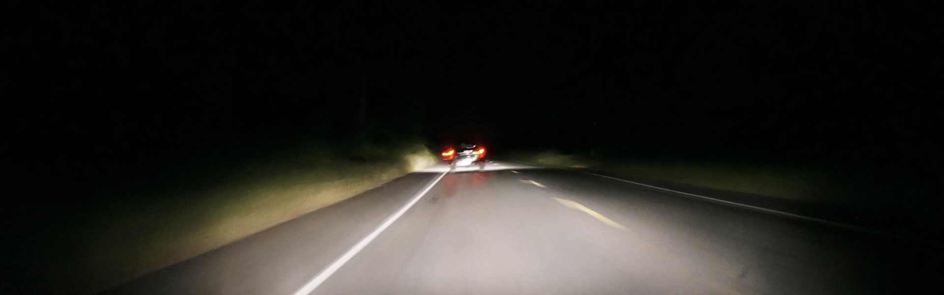 Trucker Named Highway Angel: A True Story of Bravery and Kindness