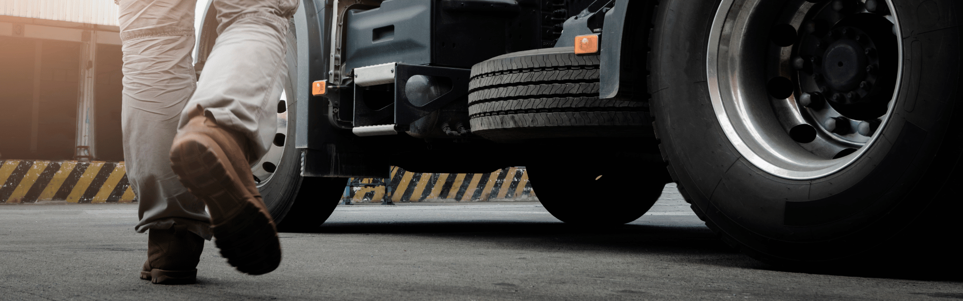 Protecting Your Business: The Importance of Properly Vetting Drivers
