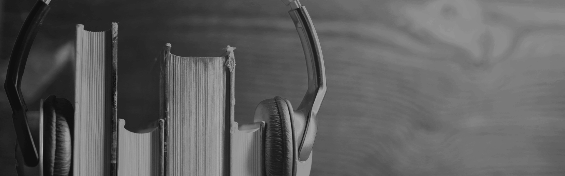 The Best Audiobooks to Hit the Road With