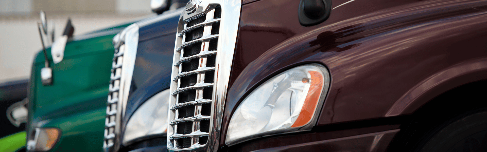 2023 Citizen Drivers of the Year: TA Celebrates Extraordinary People Making an Impact