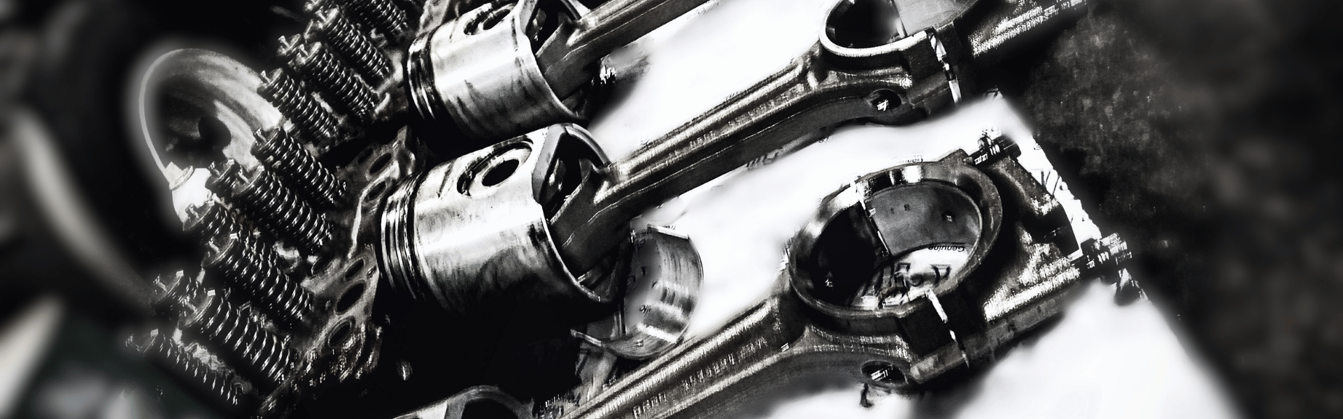 The Cost of Cheating the System: Diesel Shops Slapped with Hefty Fees for Emissions ‘Defeat Devices’