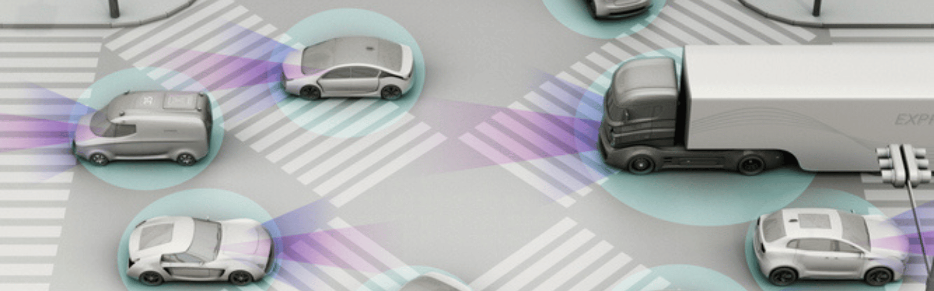 Robotics Meets Analytics: Exploring How Sensor Data Could Help Improve Human-Driven Trucks
