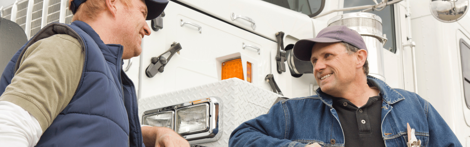 A Winning Formula: Uncovering the Benefits of Team Driving to Create an Unbreakable Cold Chain