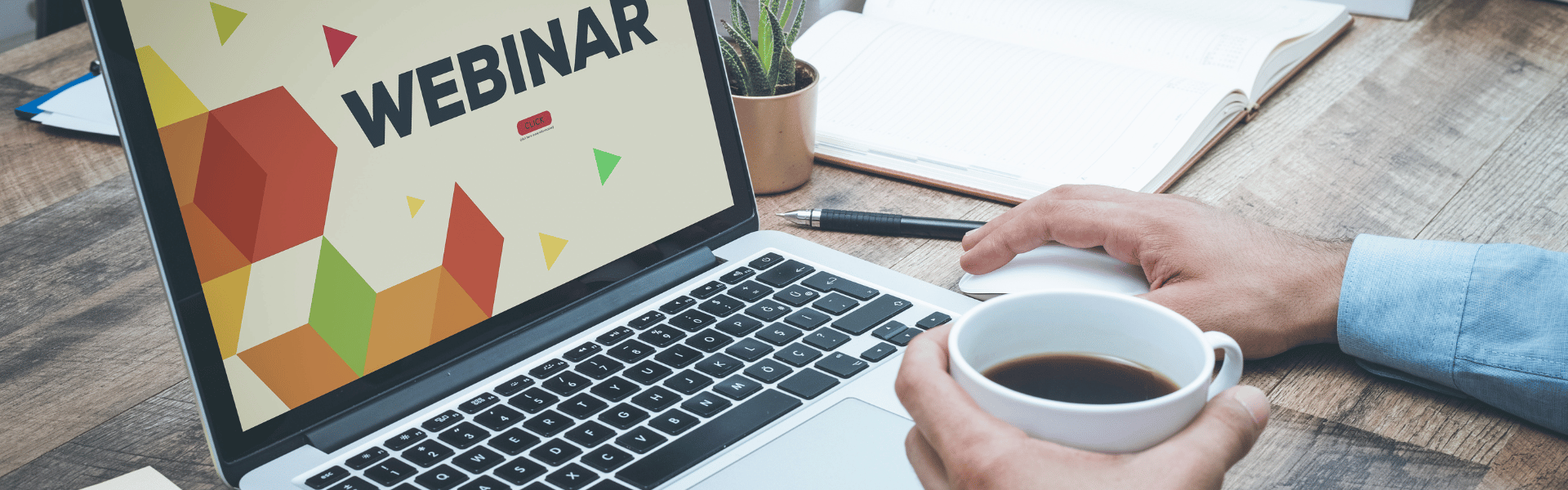 Rev Up Your Roadcheck Readiness with this Free Webinar