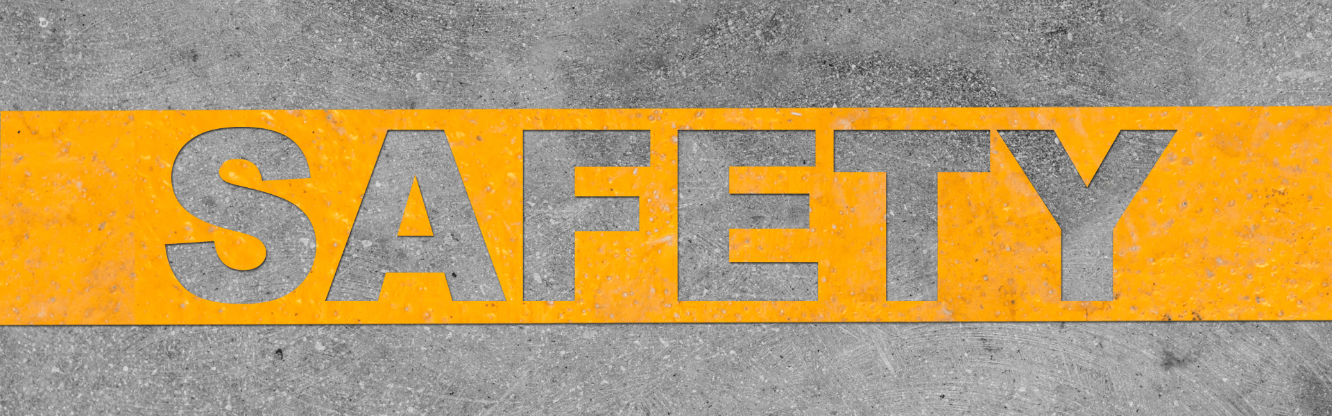Expert Advice for a Safer Fleet