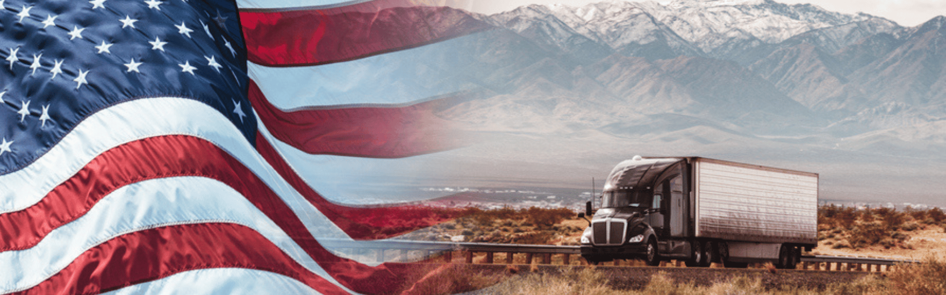 Truckers Take the Lead on Honoring Vietnam War Heroes with Cross-Country Memorial Wall Tour