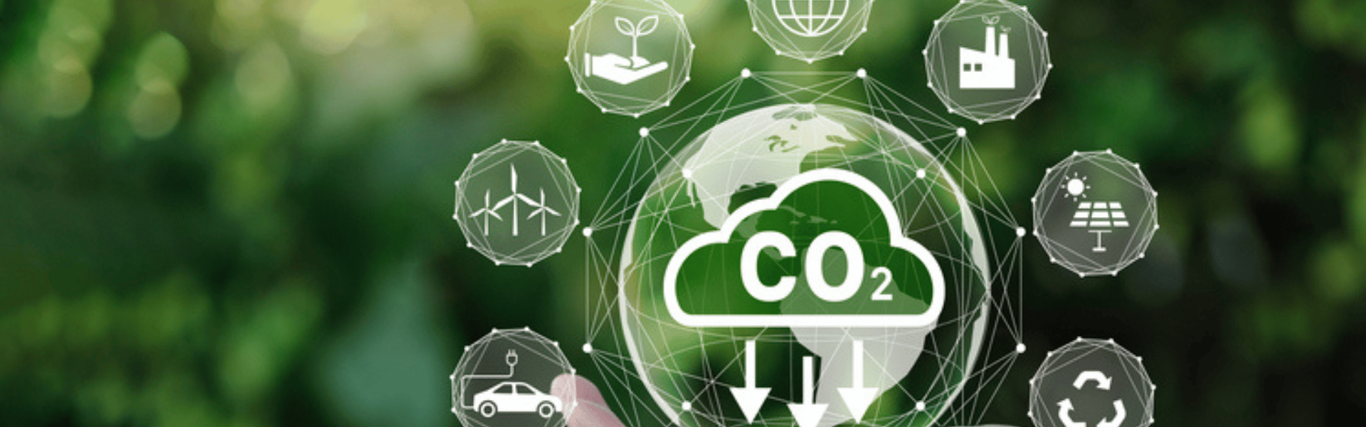 Trucking Unites: Clean Freight Coalition Formed to Lead the Way in Lower Emissions and Sustainability