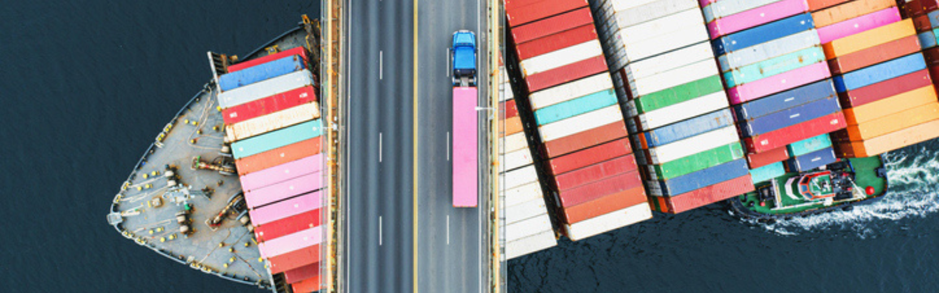 Bottom of the Freight Cycle: Recover in the Near Future?