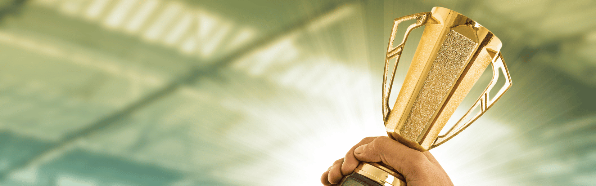 50 Years of Excellence: Women in Trucking Honors Outstanding Driver