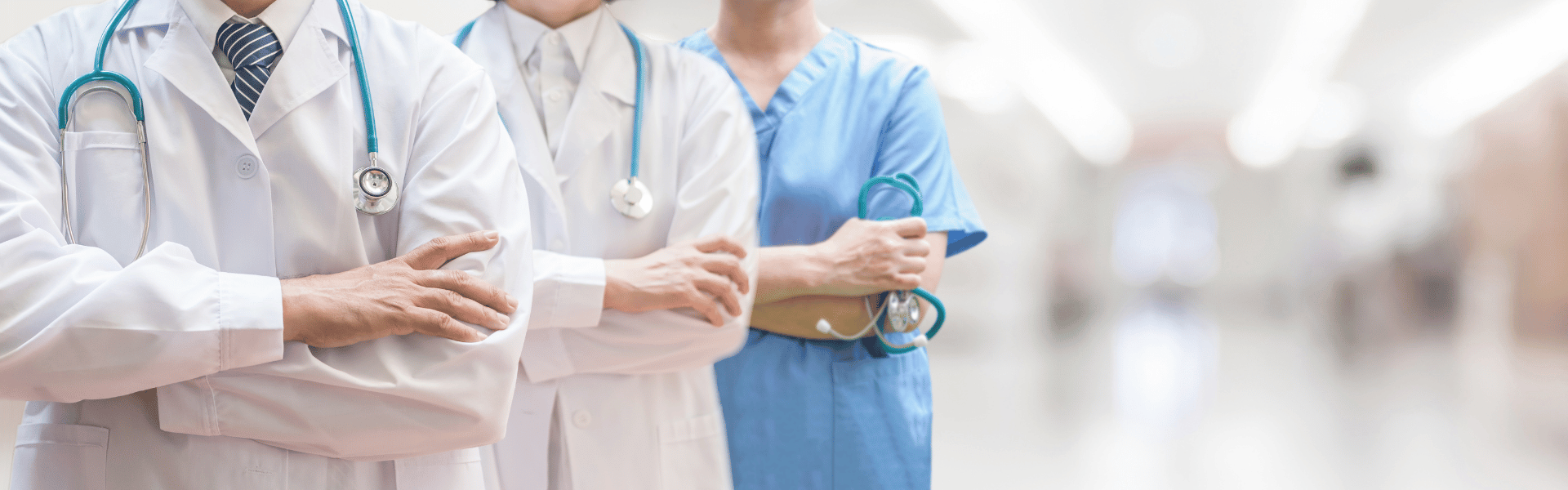 Interstate Health Takes the Wheel to Better Care for Truckers and Travelers