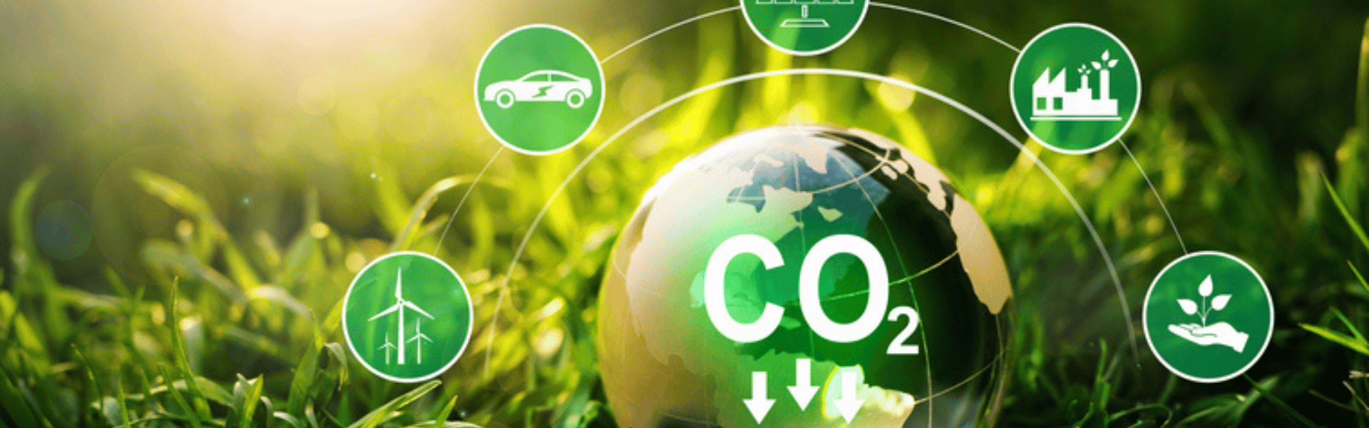 Cummins Expects to Beat EPA Emission Expectations A Year Ahead of Schedule