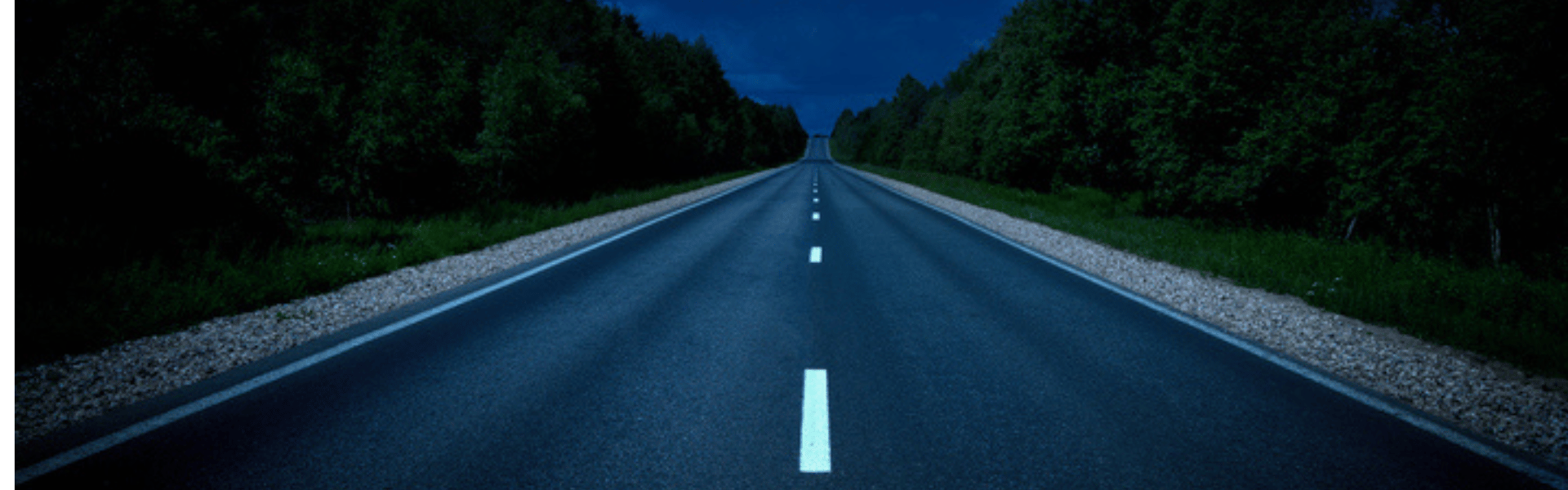 Trucker Named Highway Angel After Helping Elderly Crash Victim