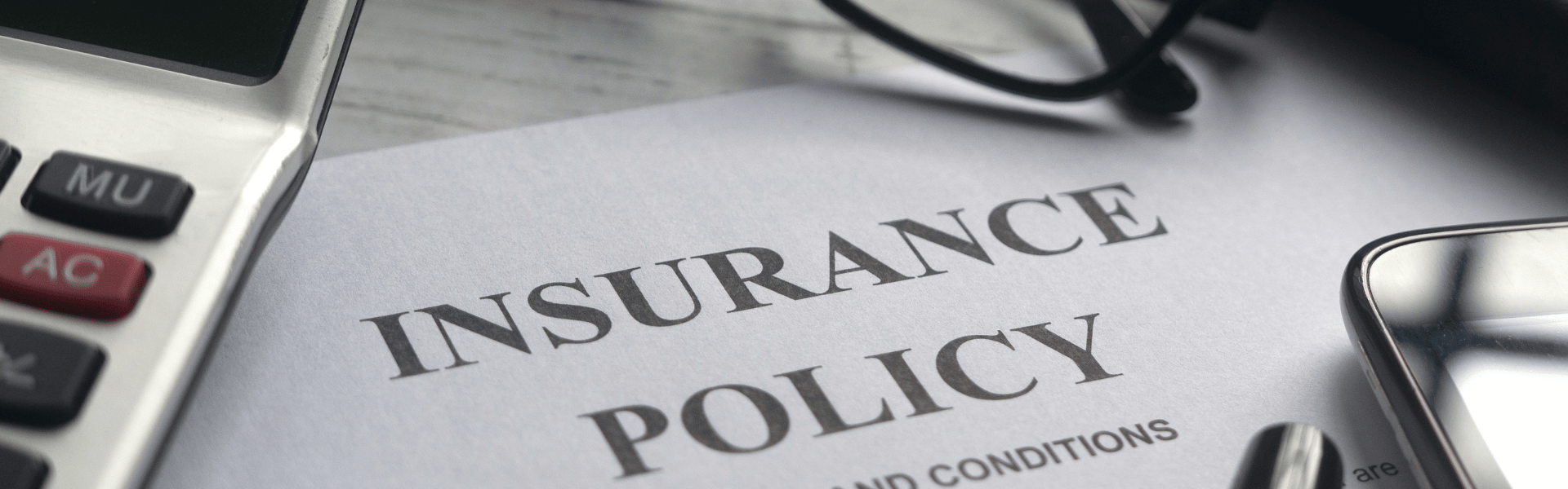 Freight Transport Insurance: Types, Coverage, and Importance