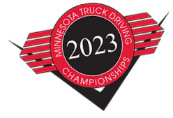 2023 Minnesota Truck Driving Championship 2023 Minnesota Truck Driving Championship