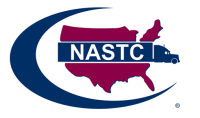 NASTC Conference NASTC Conference