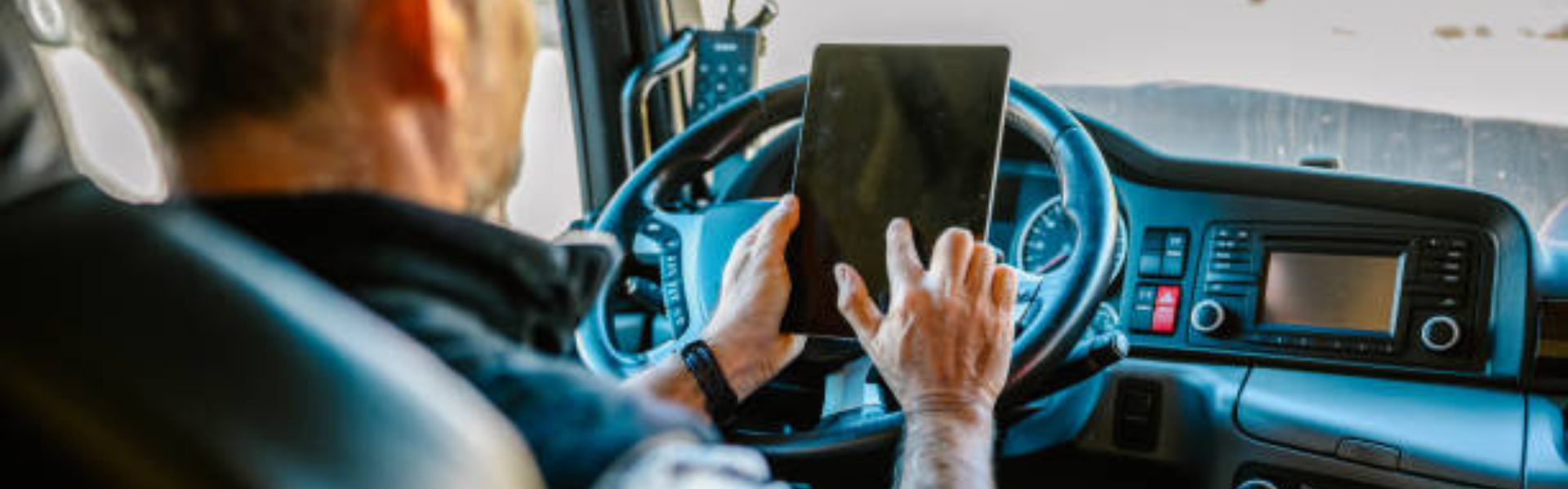 The Driver Shortage Dilemma: Balancing Safety and Supply
