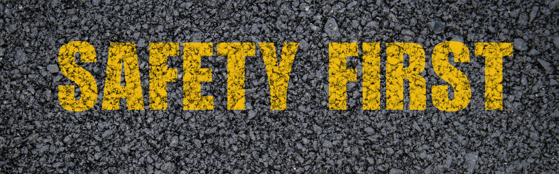 PGT Trucking Honored for Safety by the Pennsylvania Motor Truck Association