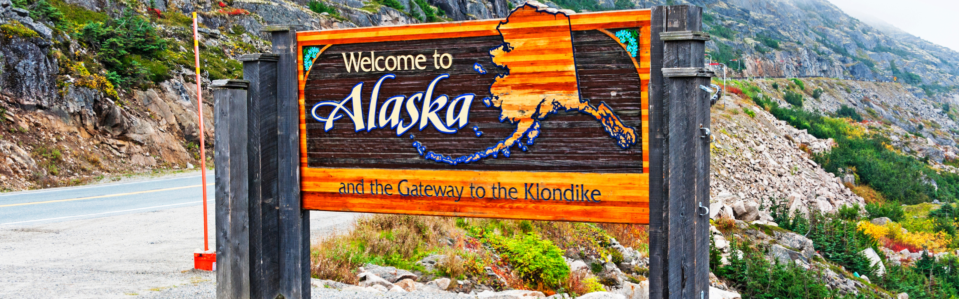 New Alaska Bill Aims to Eliminate One-Year Wait for CDL Applicants