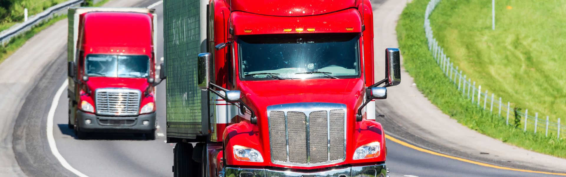 Navigating Rising Costs: How the Trucking Industry is Adapting