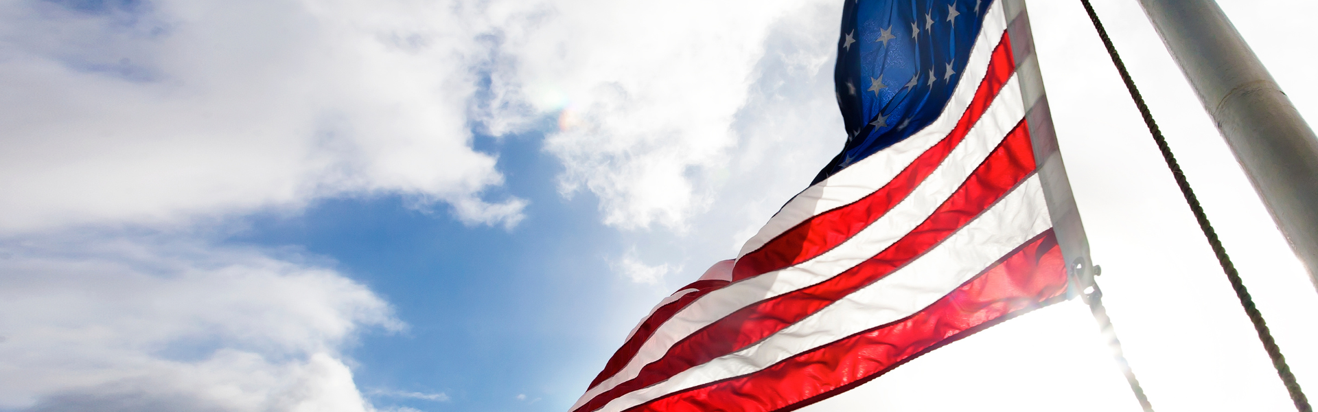 Bipartisan Legislation Would Give Veterans Clear Road Ahead to CDL Education