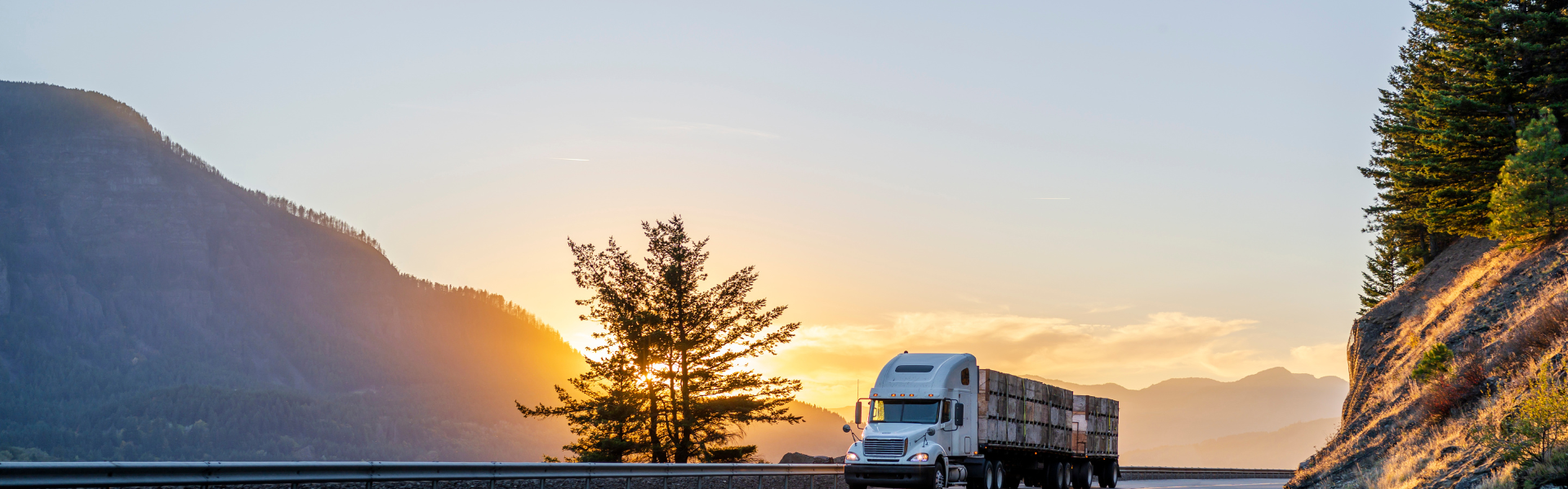 Truckers Final Mile Joins Forces with Ministry TFC Global