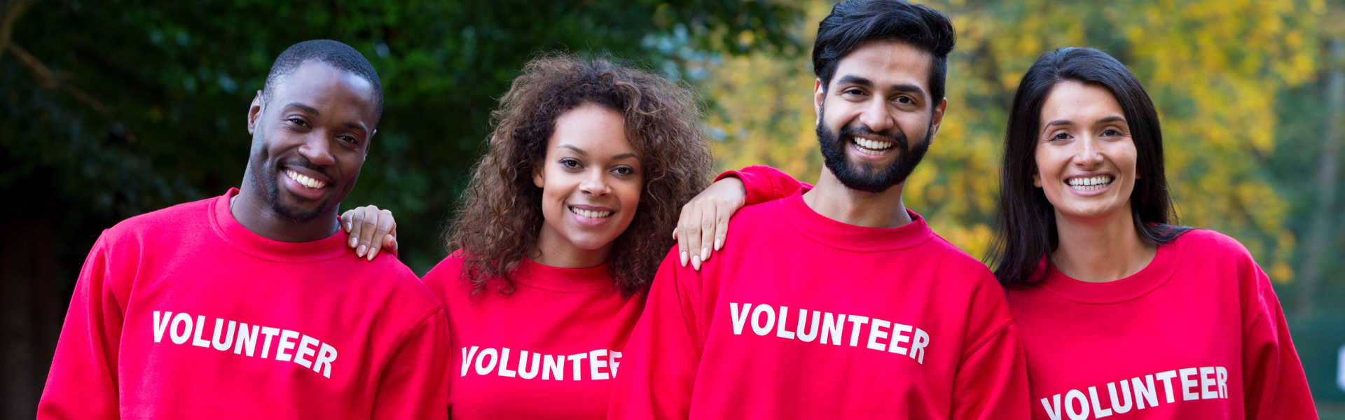 Averitt Associates Achieve 10,000 Hours of Community Service in 2022 Team Up Challenge