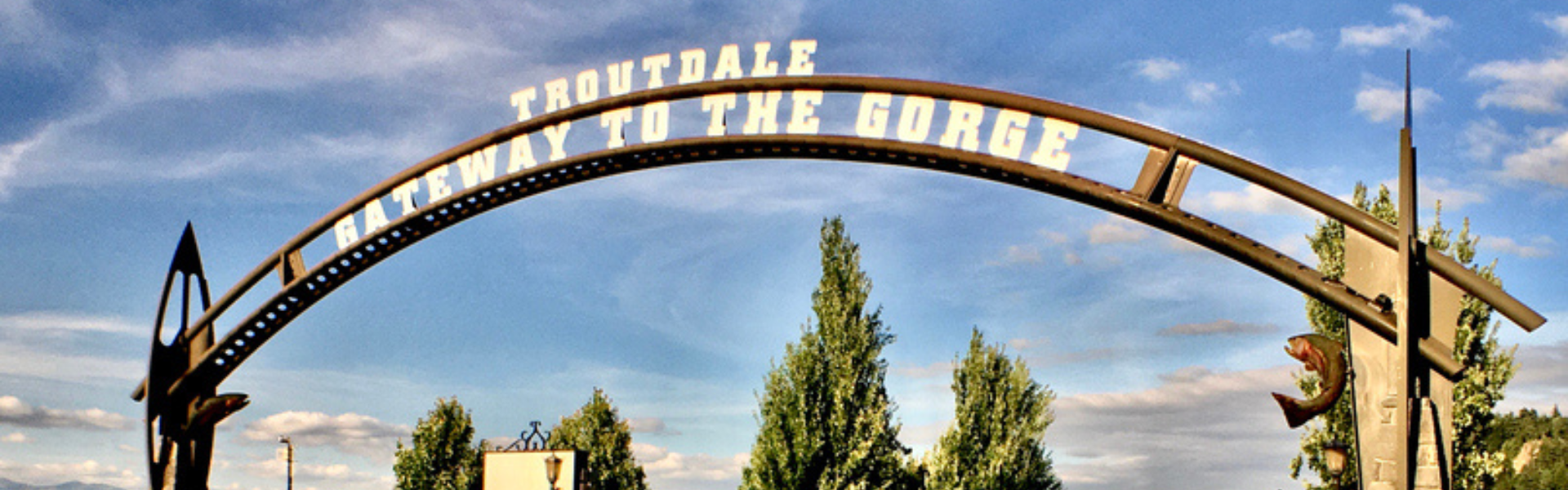 A Refuge on the Road: Discovering Peace, Comfort & Community at Oregon’s Truckers Chapel