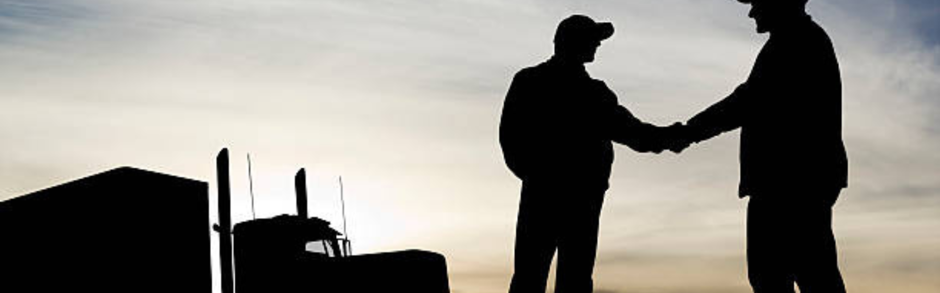 J.B. Hunt Celebrates 84 Drivers for More Than 2 Million Safe Miles