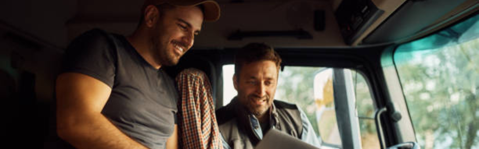 Strategies for Resolving Conflicts with a Co-Driver
