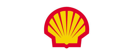 2023 SHELL ROTELLA SUPERRIGS TRUCK SHOW