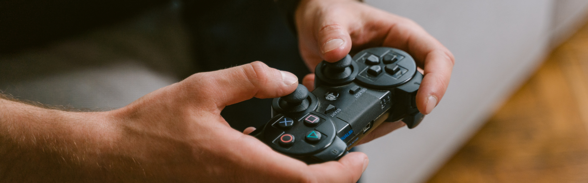 Revolutionizing Recruitment: Trucking Company Targets Video Gamers to Address Driver Shortage