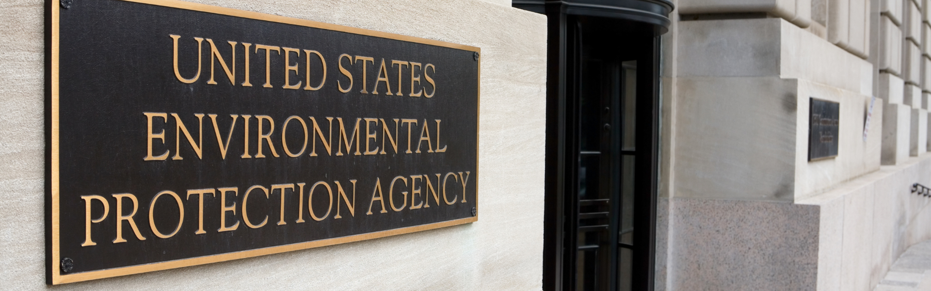 EPA Seeks Input on Carbon-Free Transport Solutions