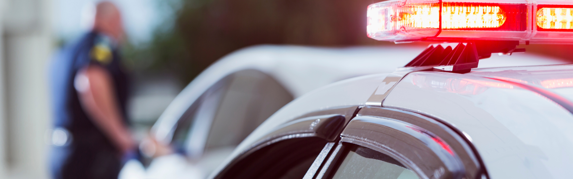 More States Expand Move-Over Laws to Protect All Highway Users