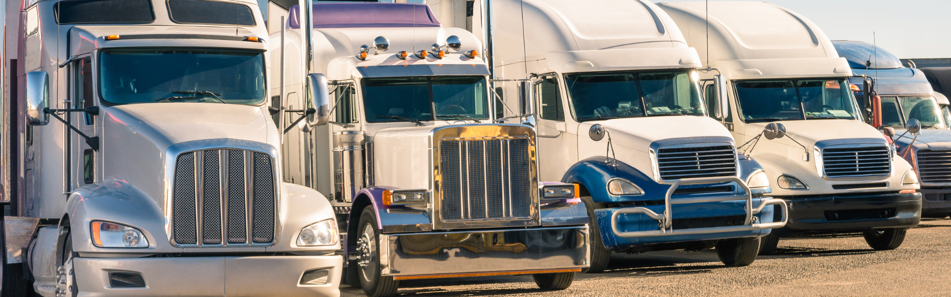 Shell Rotella SuperRigs Truck Beauty Contest Comes to Wyoming