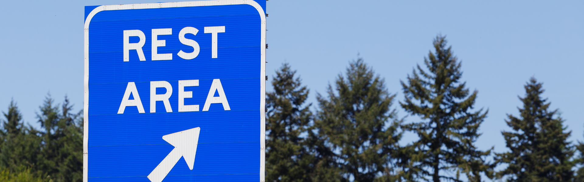 Arkansas Unveils New Truck Parking Facility on I-40
