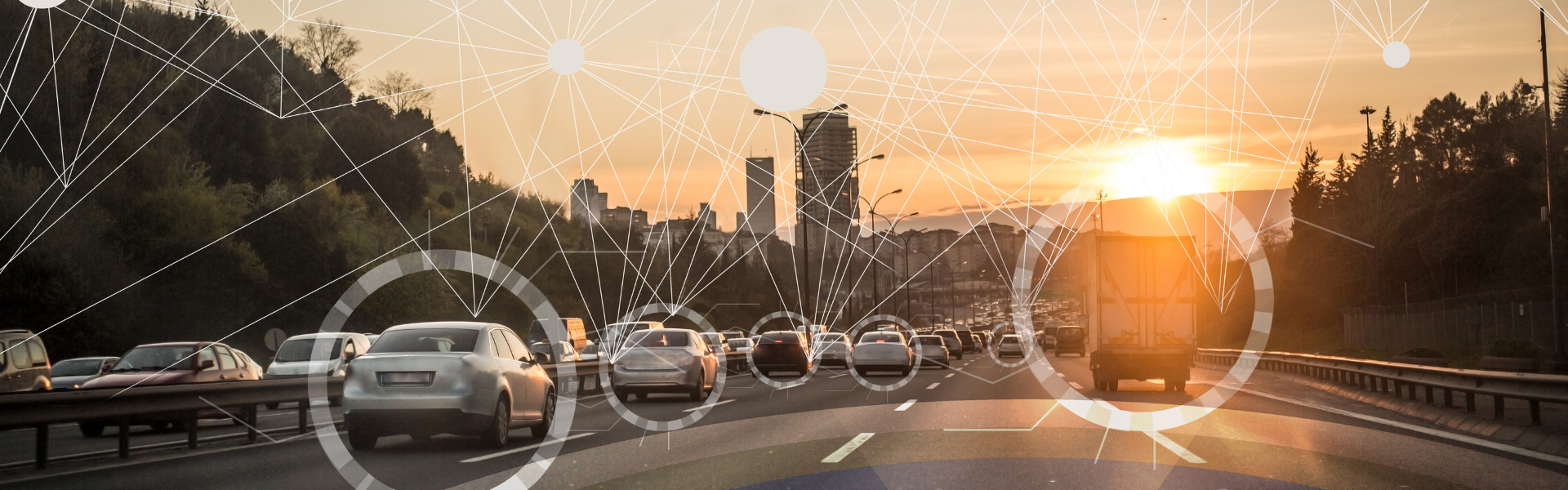 Bill Requiring Human Operators in Autonomous Trucks Passes California Assembly
