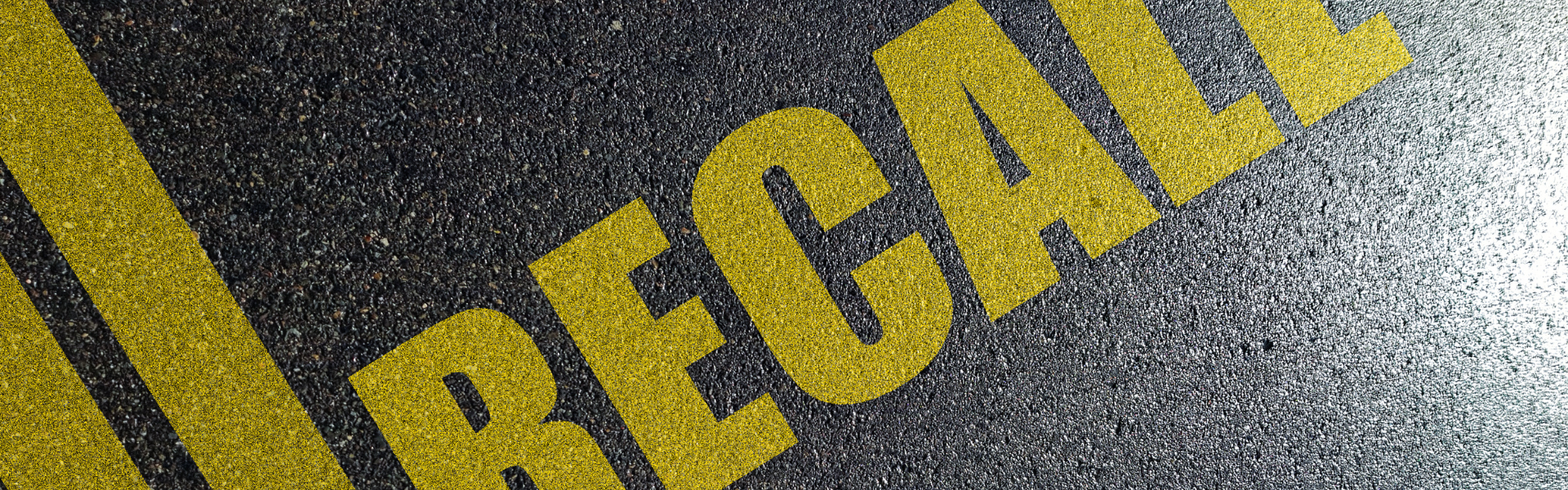 Navistar Recall: Over 92,000 Trucks and Buses Affected by Antilock Braking Issue