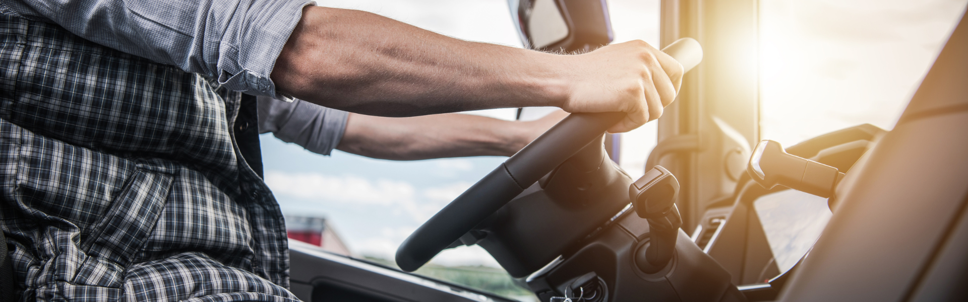 Why the CDL Test Waiver Shouldn’t Be Made Permanent, According to FMCSA Report