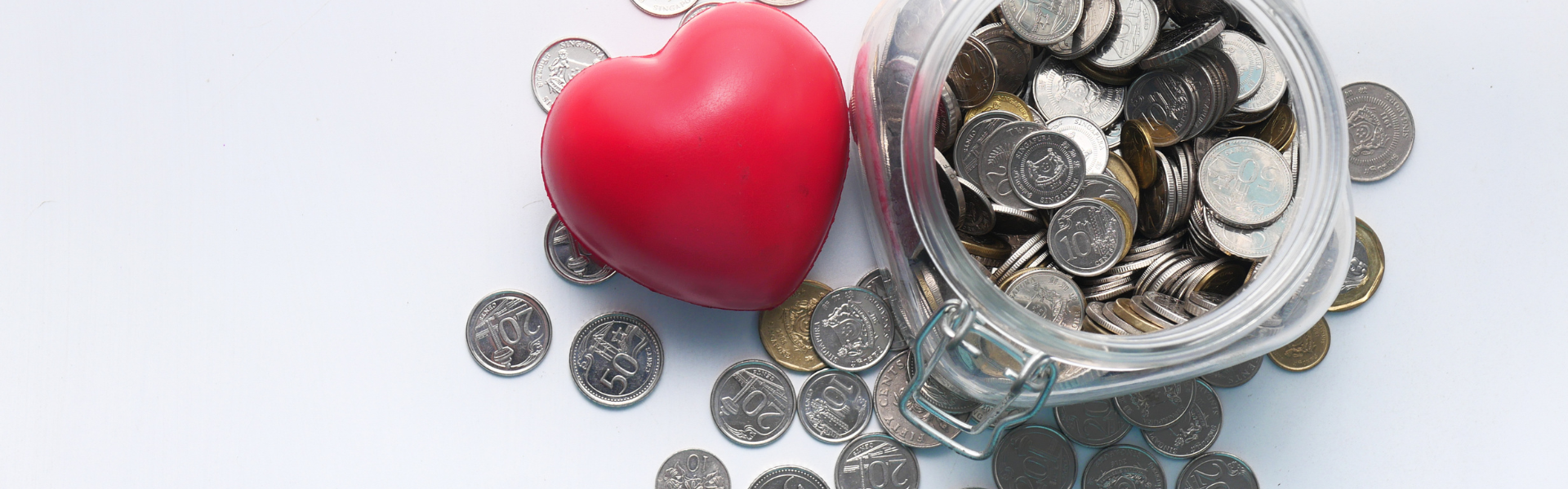 Trucking Cares Foundation Donates k to Aid Disaster Response in Virginia