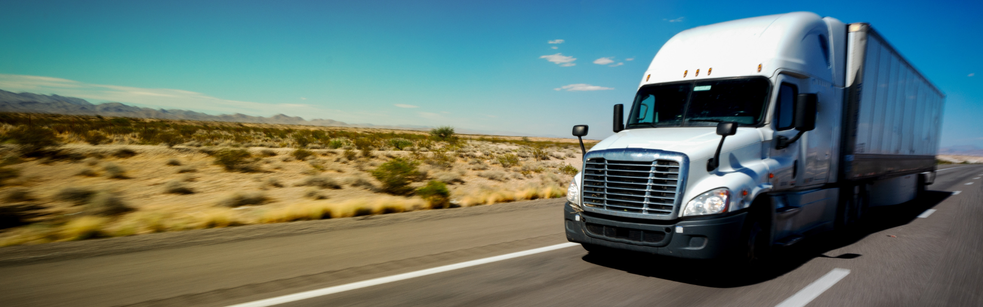 Maximizing Driver Performance for Lower Fuel Costs in Fleets