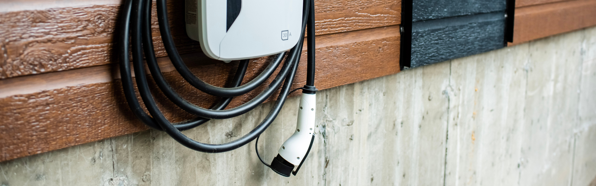 One Step Closer to a Megawatt Charging System for Electric Trucks