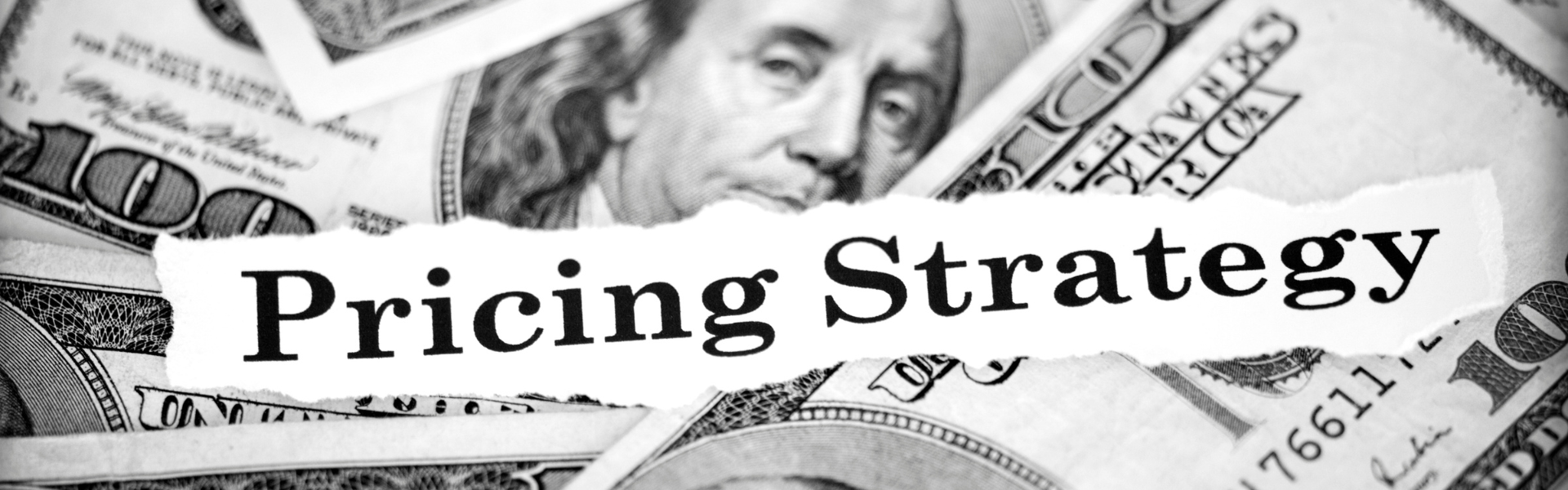 How Dynamic Pricing is Transforming the Freight Market
