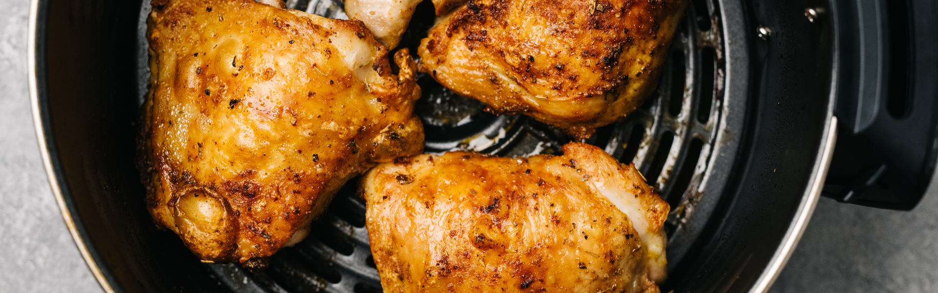 Fueling Your Journey: Healthy and Hearty Recipes for Truckers on the Road