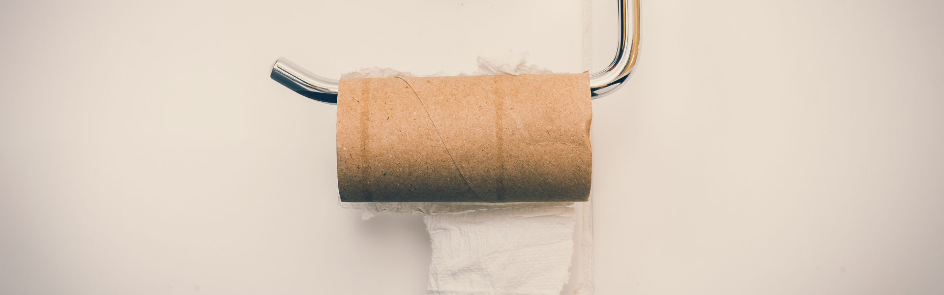 Bipartisan Legislation Introduced in Congress to Guarantee Truckers’ Restrooms Access
