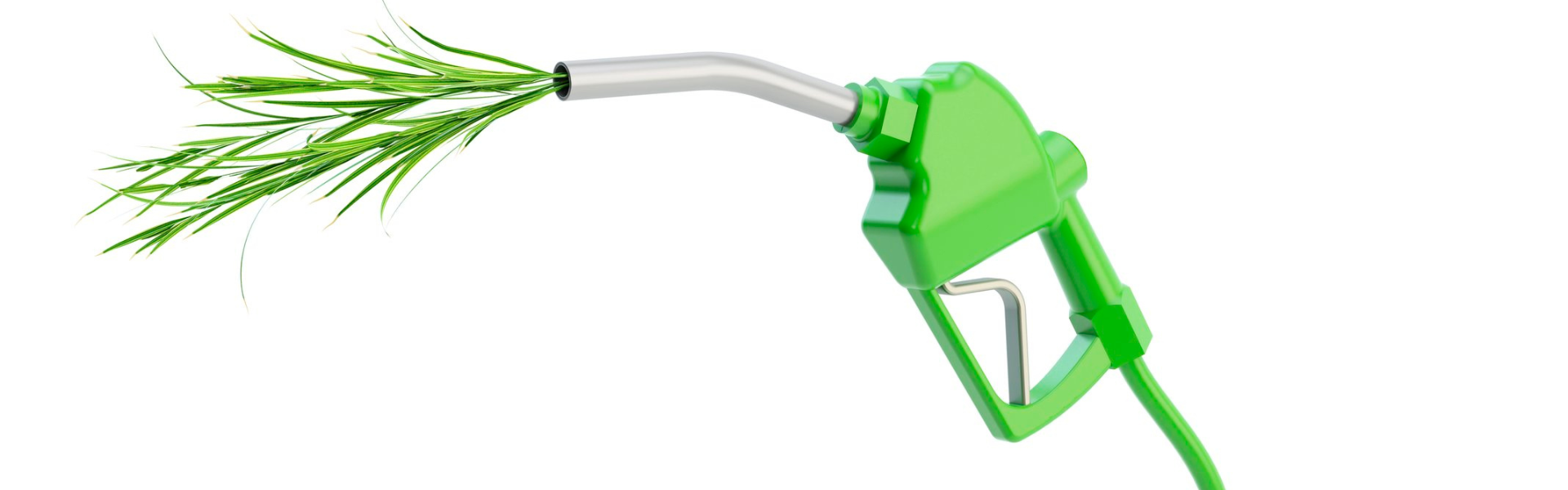 Diesel Fuel Retailers Urge EPA to Decarbonize with Technology-Neutral Approach