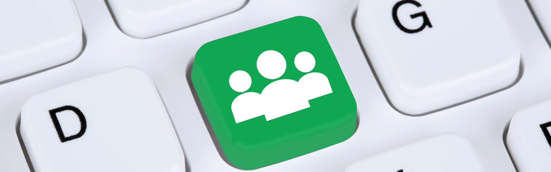 8 States Unite to Create Online Community for Autonomous Vehicle Stakeholders