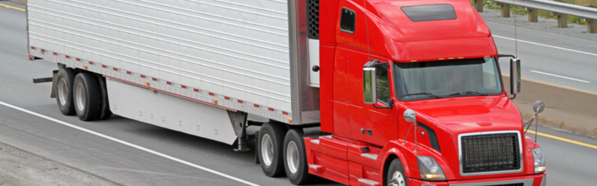Kenworth Seeks Nominations for Transition Trucking: Driving for Excellence Award