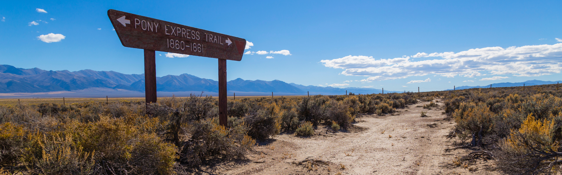 Riding Through History: Celebrating the 163rd Anniversary of the Pony Express