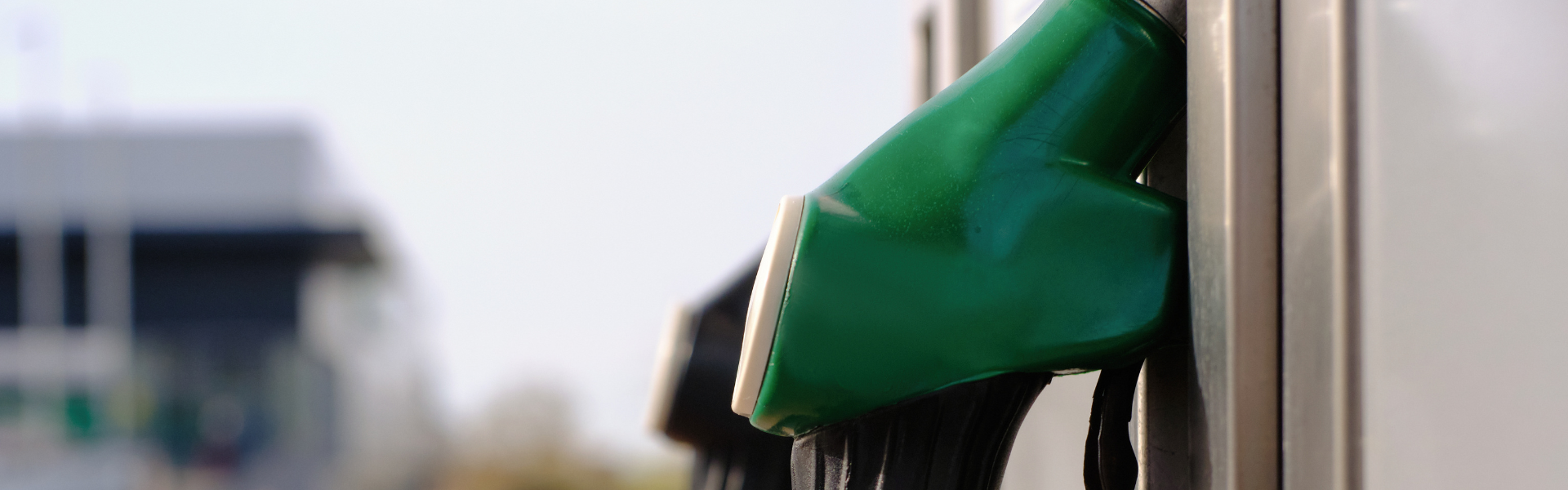 Diesel Prices Stabilizing After Months of Declines