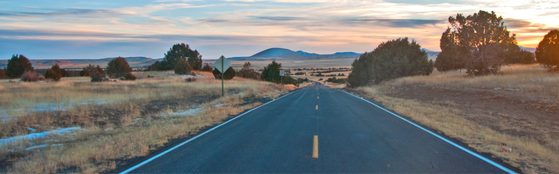 New Mexico Follows California’s Lead in Implementing Strong Emission Standards for Trucks